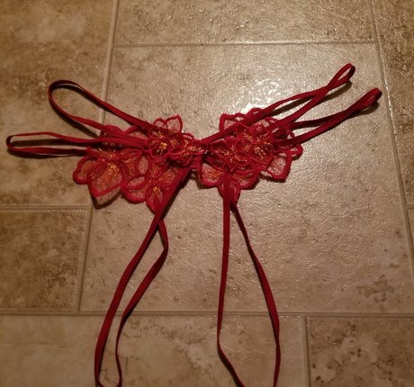 Oxlemon pornstar pretty picture