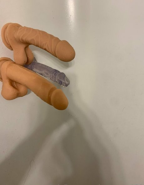 its nessa123 best star galleries