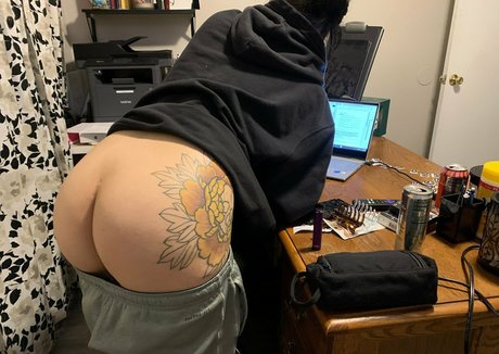 asian feet onlyfans free sex pic