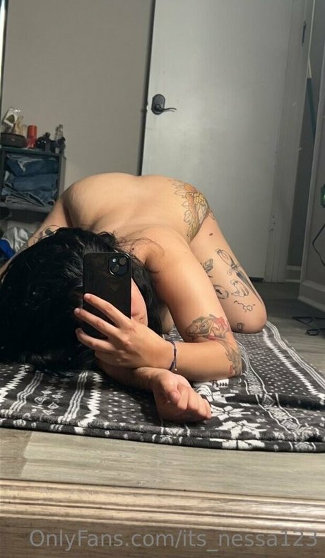 its nessa123 sex pornstar galleries