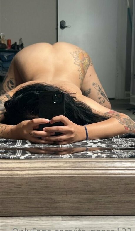 its nessa123 pornstar nudes photos