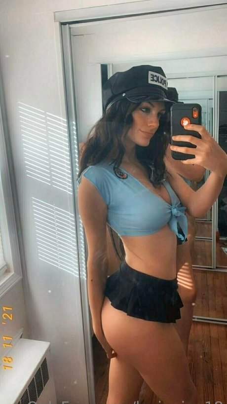 lexiquinn18 model best pictures