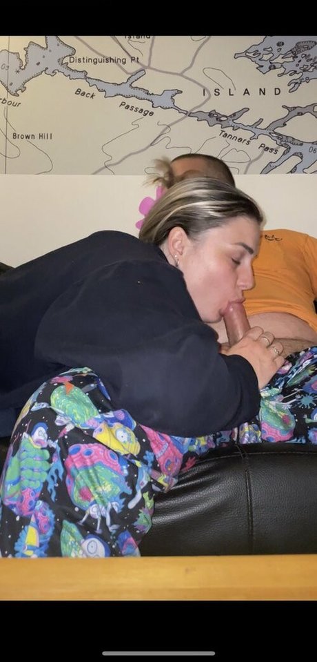 asian bbw onlyfans art xxx pic