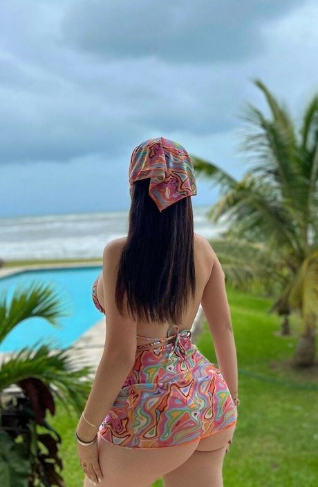 Fiona Grappin pornstar adult photos