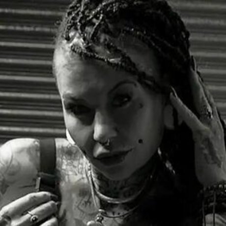 Pixta sex star images