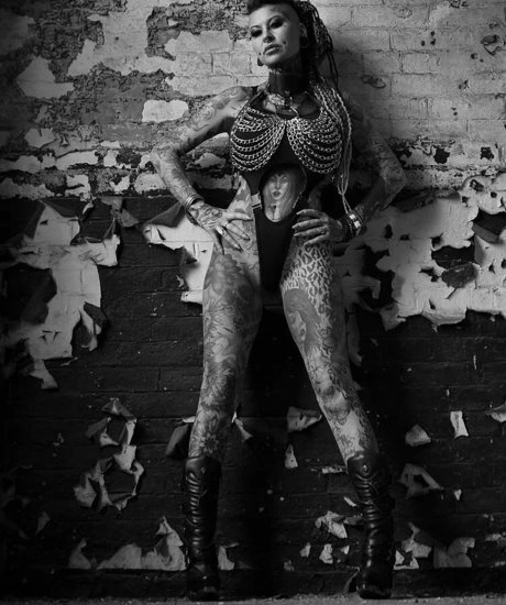 Pixta beautiful model pic