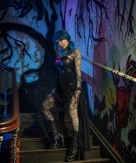 Pixta star perfect photo