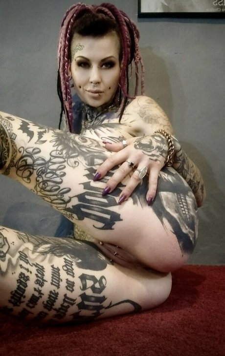 Pixta hot star images