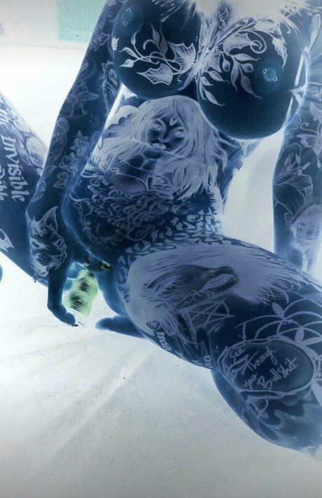 Pixta top actress archive