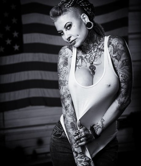 Pixta free star photos