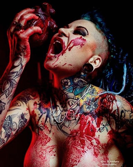 Pixta free actress pic