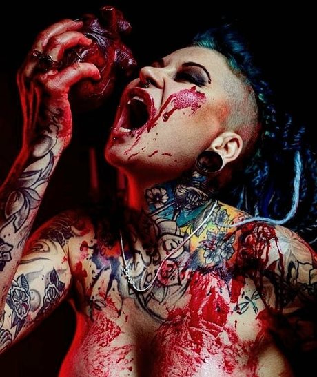 nude asian onlyfans art nude gallery