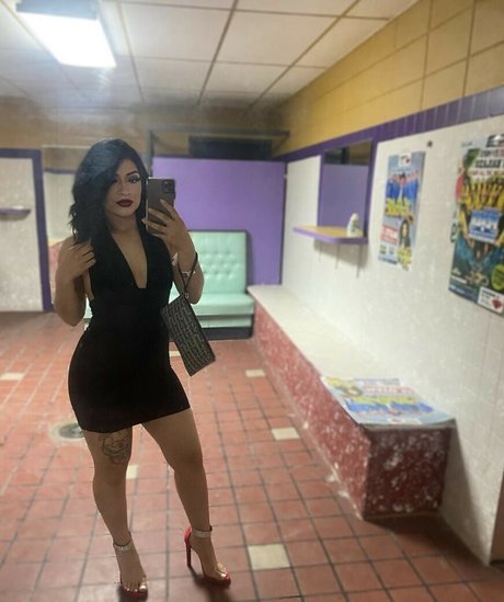 Jenny215 adult actress picture