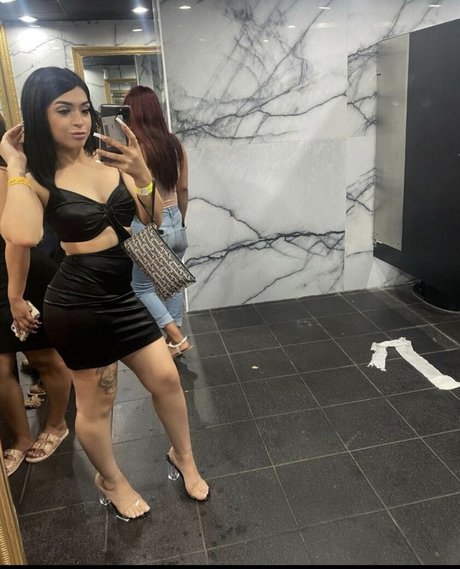 Jenny215 high quality star photos