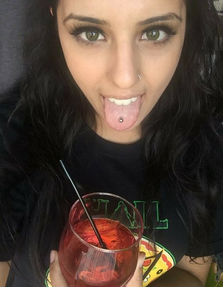 Pakidouche star pretty img