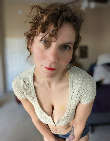 bride onlyfans hd images