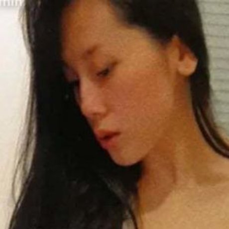 makicuty art star photo