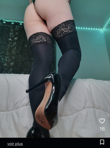 makicuty hd actress picture