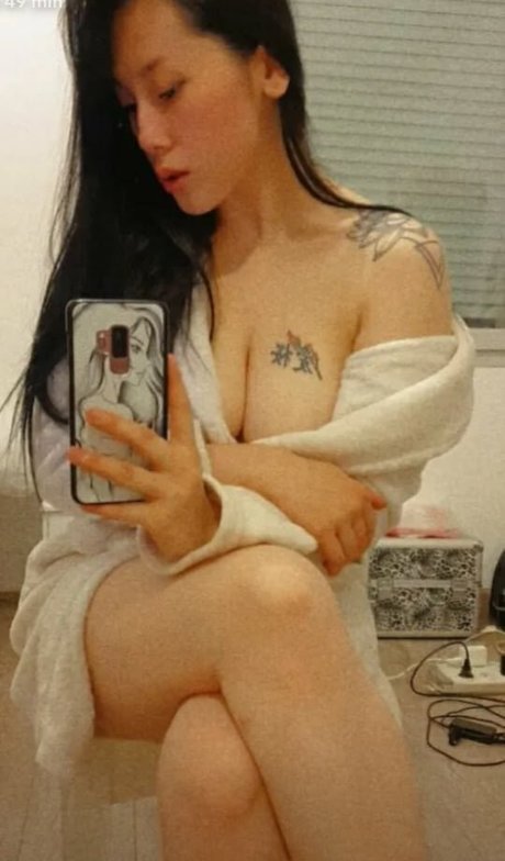 makicuty model sex images