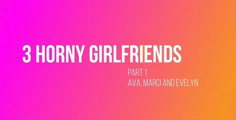 Evelyn Miller model hot archive