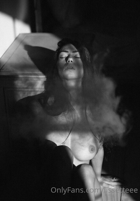 naughty onlyfans sexy xxx archive