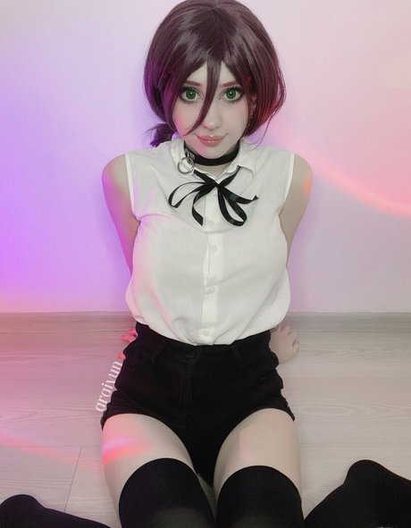 cute blowjob onlyfans hot porn gallery