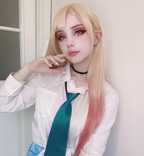 asian bbw onlyfans free naked picture