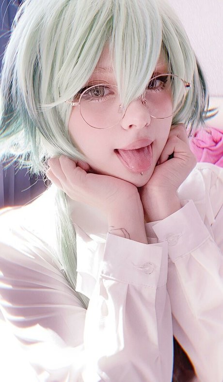 hairy legs onlyfans hot naked photos