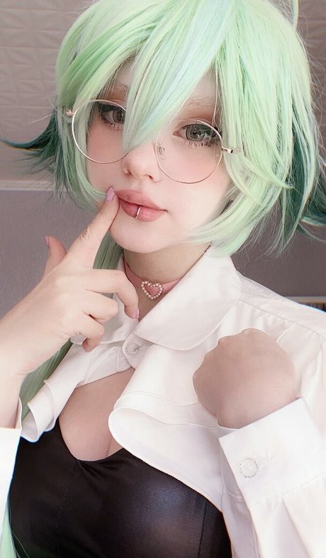 asian bbw onlyfans beautiful porn photo