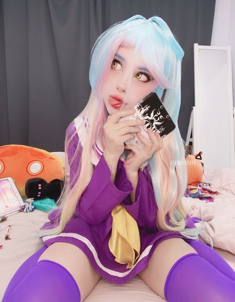 naughty onlyfans art naked gallery