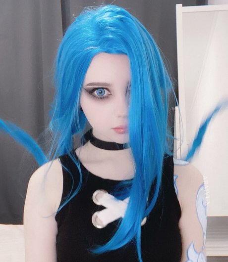 mom fuck onlyfans erotic pictures