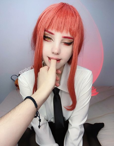 hairy vagina onlyfans free sex pic