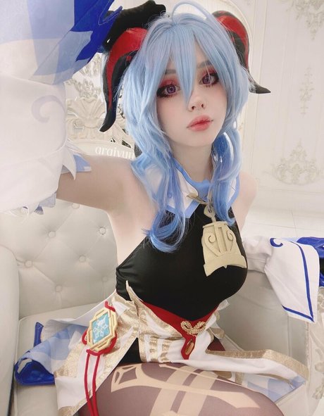 stars onlyfans hot xxx galleries