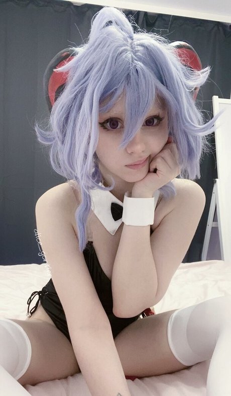 asian blonde onlyfans hot porn images