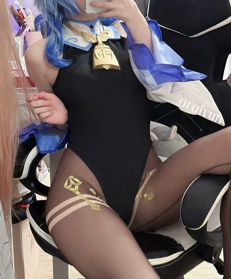 bunny xxx onlyfans art naked image