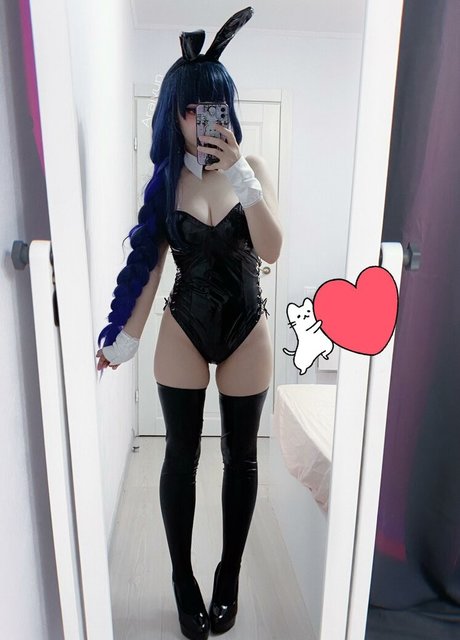 blonde small tits onlyfans pornos pictures