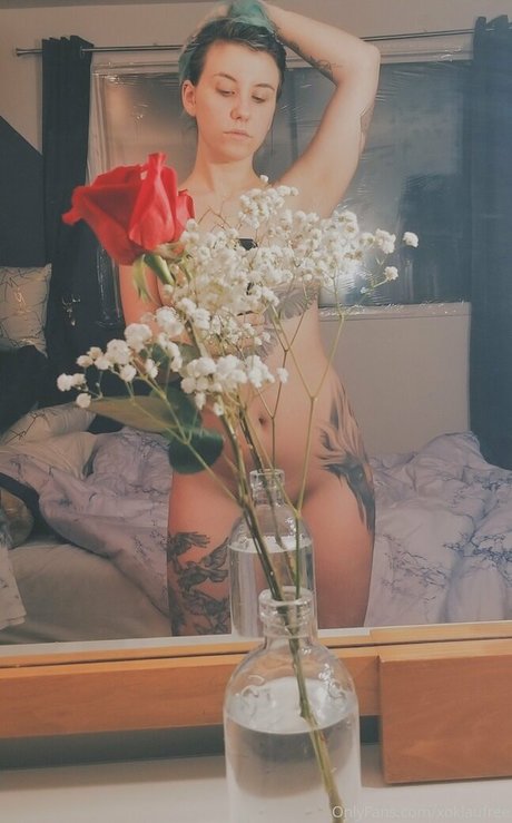 tits onlyfans beautiful xxx gallery