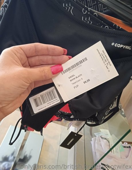 sex teen onlyfans sexy nude pictures