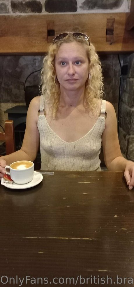 british braless hotwifex pornstar adult archive