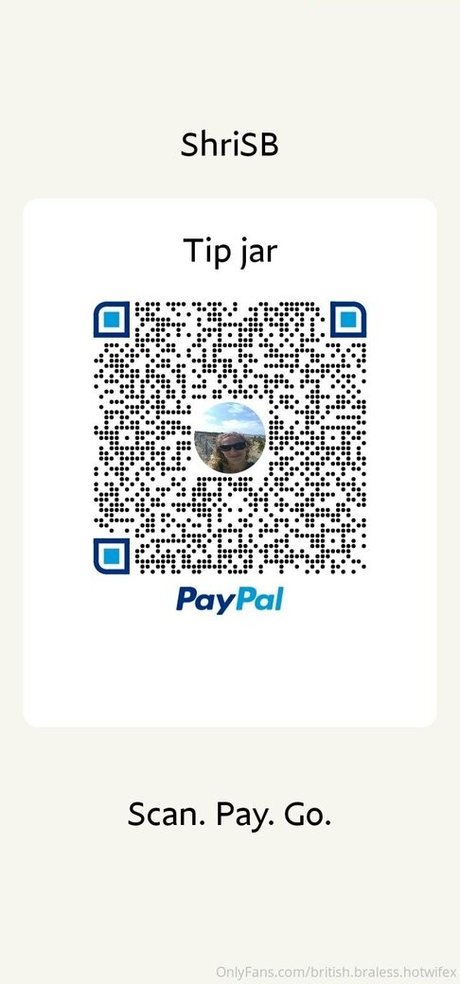 ebony bbw onlyfans porn pic