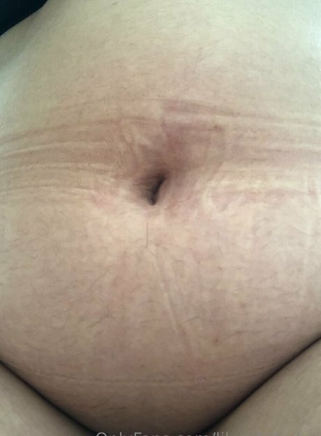 lil cakebaby sex pornstar photo