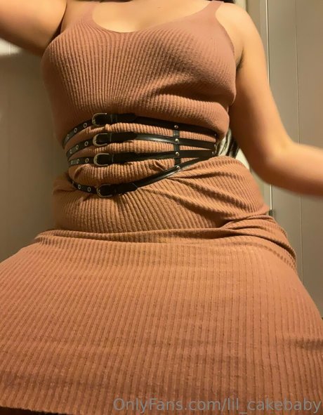 hairy bbw onlyfans porno img