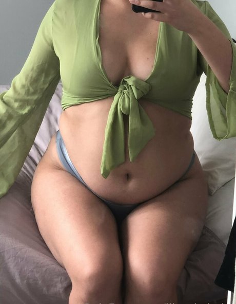 lil cakebaby hot actress gallery