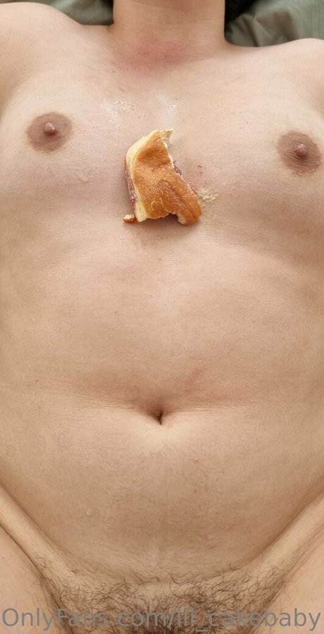 lil cakebaby pornstar high quality photos