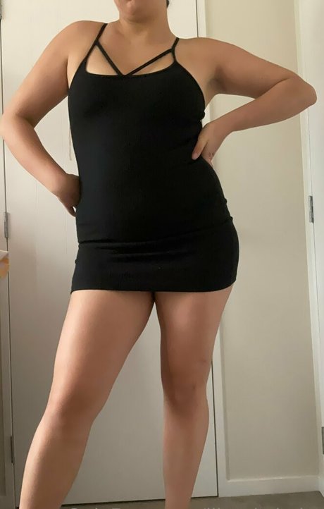 lil cakebaby porn star photos