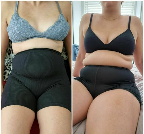 lil cakebaby art pornstar images