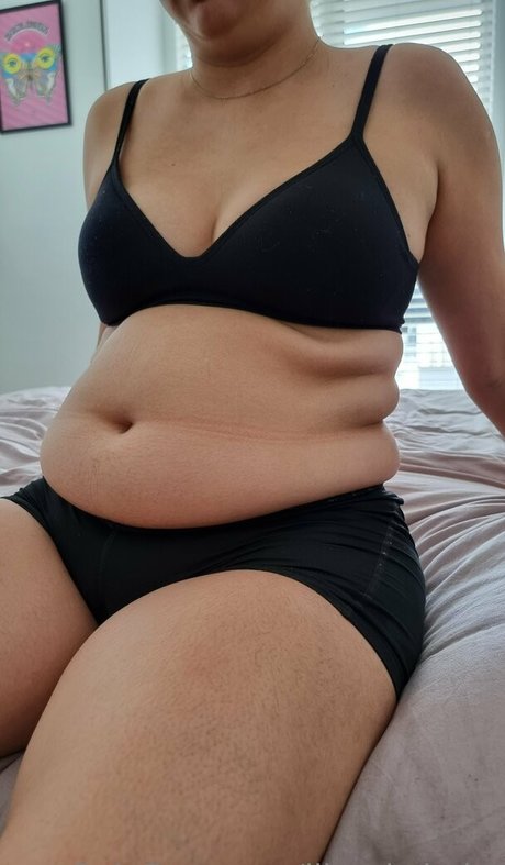 lil cakebaby erotic pornstar gallery