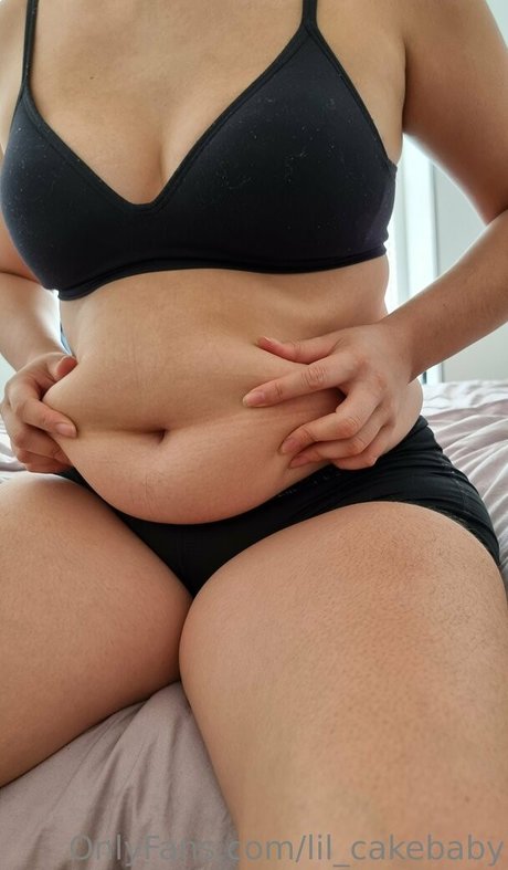 lil cakebaby porn actress pictures