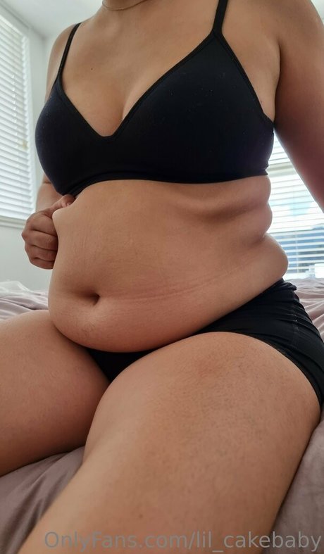 anal dildo onlyfans naked photo