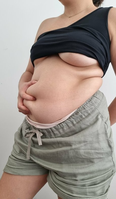 ebony lesbian onlyfans porno photos